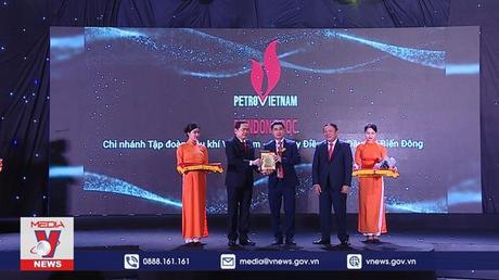 Diễn đàn quốc gia 