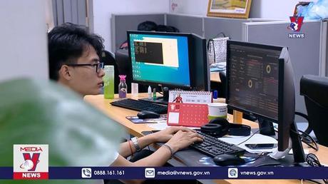 Bản tin thời sự 17h ngày 03/12/2022