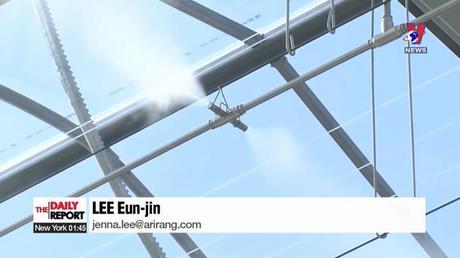 Cuộc sống xanh ngày 04/12/2022