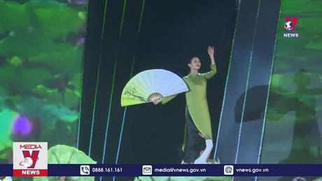 Bản tin Thời sự 8h ngày 04/12/2022