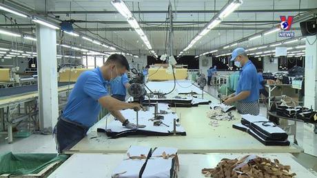 Bản tin tiếng Trung ngày 04/12/2022