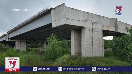 Tăng tốc giải ngân hơn 8 dự án ODA