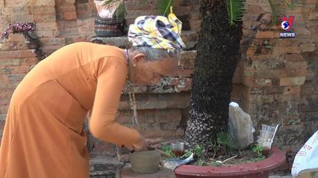 Văn hóa toàn cảnh ngày 04/12/2022