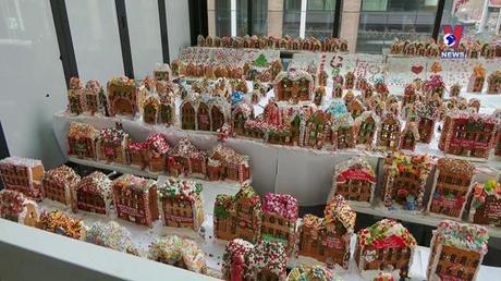 Phong cách sống ngày 04/12/2022