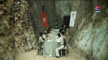 Học Bác mỗi ngày: Phong cách làm việc Hồ Chí Minh