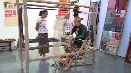 Văn hóa toàn cảnh ngày 05/12/2022