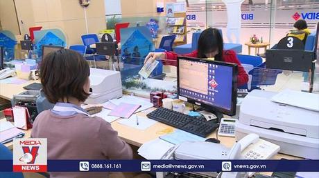 Chính sách lãi suất đã được Ngân hàng Nhà nước cân nhắc kỹ lưỡng