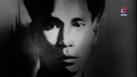 Học bác mỗi ngày: Bác Hồ nói về tự cường