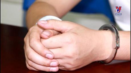 Đường dây nóng 389 ngày 05/12/2022