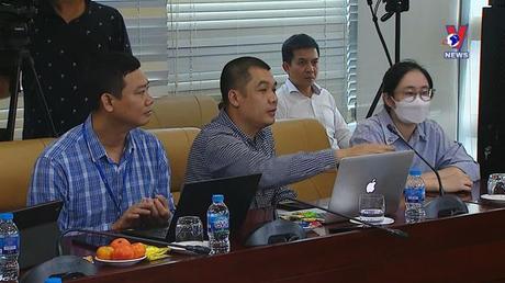 Đối mặt với khó khăn, EVNNPC nỗ lực tiết giảm chi phí