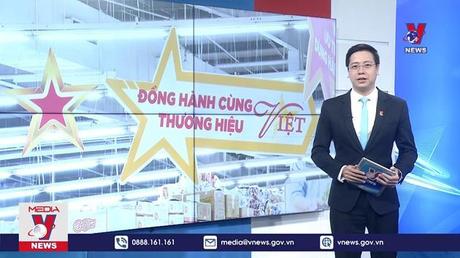 Bản tin Thời sự 21h ngày 6/12/2022