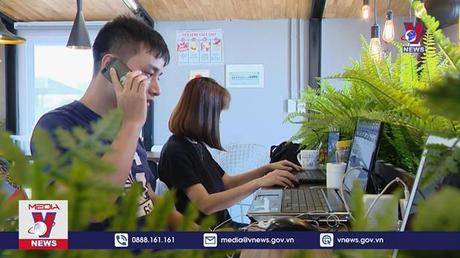 Thanh tra đột xuất việc cung cấp dịch vụ nội dung của 3 nhà mạng