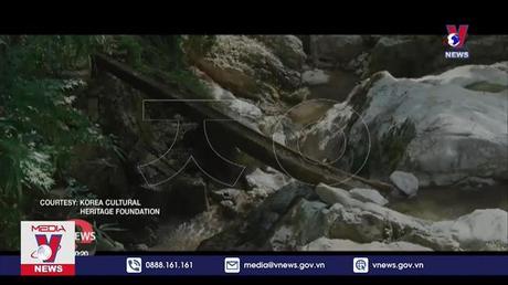 Công nghệ số phát huy vai trò gìn giữ văn hóa