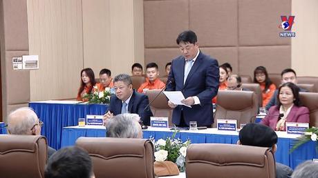 Nhật trình kinh tế ngày 06/12/2022