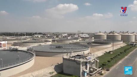 Khoảnh khắc & sự kiện ngày 06/12/2022