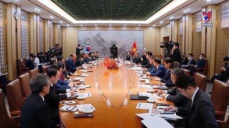 Bản tin tiếng Trung ngày 06/12/2022