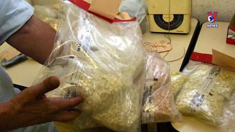 Đường dây nóng 389 ngày 07/12/2022