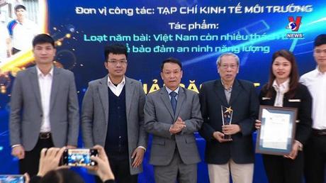 Nhật trình kinh tế ngày 07/12/2022