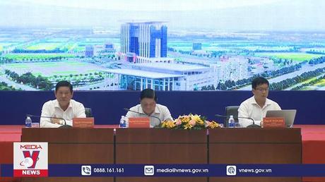 Đầu tư 1 tỷ đồng 1 chiếc camera giao thông là thông tin không chuẩn xác