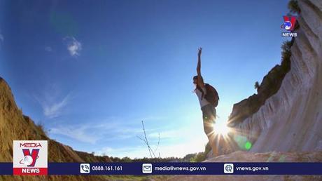 Việt Nam hướng đến phát triển du lịch xanh