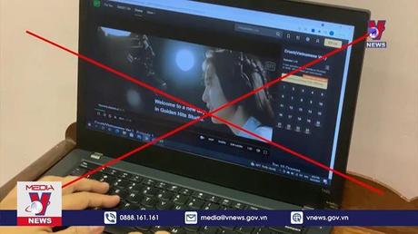 Bảo vệ bản quyền trong kỷ nguyên số
