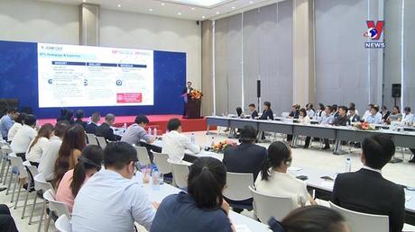 Khoa học và công nghệ ngày 08/12/2022