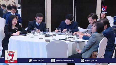 Việt Nam thúc đẩy đảm bảo quyền con người theo khuyến nghị của Hội đồng nhân quyền LHQ