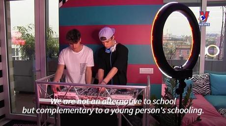 Thế giới hôm nay: Tiktok đối mặt với rào cản pháp lý trên toàn cầu