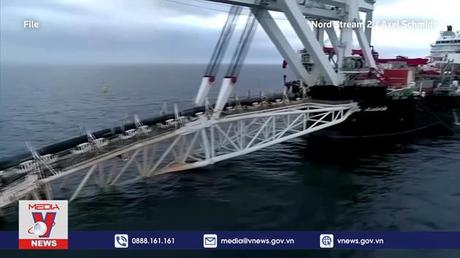 Nga cáo buộc Thụy Điển, Đan Mạch từ chối hợp tác điều tra