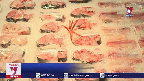 Hội nghị về công tác chuẩn bị hàng hóa Tết