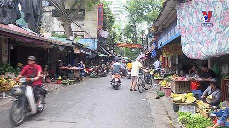 Đường dây nóng 389 ngày 08/12/2022