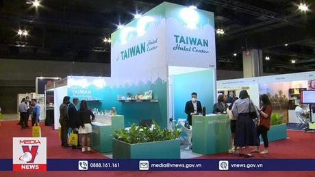 Halal là lĩnh vực ưu tiên trong hợp tác Việt Nam - Malaysia