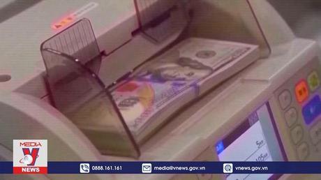 Mỹ lạc quan về khả năng tránh được nguy cơ suy thoái