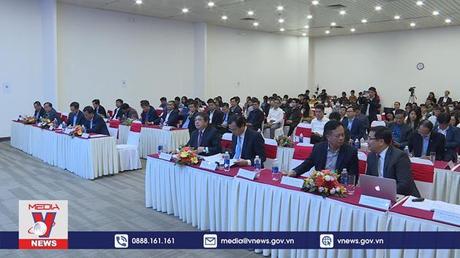 Tìm giải pháp phát triển du lịch biển, đảo Việt Nam