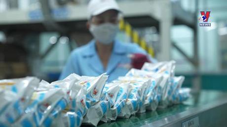 Nhật trình kinh tế ngày 09/12/2022