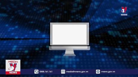 Xử phạt một số cơ quan báo chí vi phạm về tôn chỉ, mục đích 