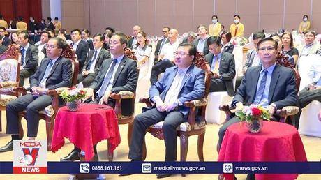 Doanh nghiệp khảo sát thực hiện nhà máy điện gió tại Lào