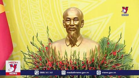 HĐND thành phố Hà Nội dành 1 ngày chất vấn 