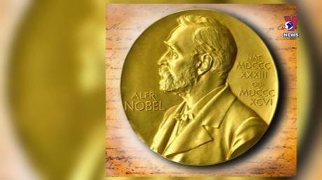 Khoảnh khắc & sự kiện ngày 10/12/2022