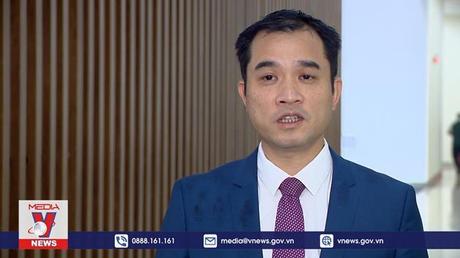 Hội thảo Thu hút đầu tư tư nhân vào phát triển KHCN và đổi mới sáng tạo Việt nam