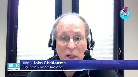 Con số trong tuần ngày 10/12/2022