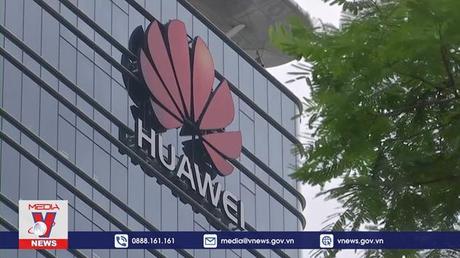 Huawei, Oppo ký thỏa thuận chia sẻ bằng sáng chế