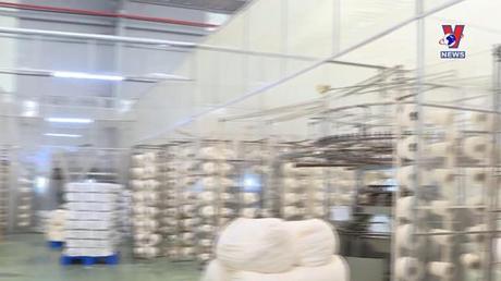 Nhật trình kinh tế ngày 10/12/2022