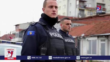 SNG và SCO sẽ tiếp cận thống nhất các vấn đề an ninh chung