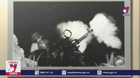 Những người góp phần làm nên huyền thoại