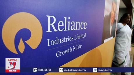 20 công ty Ấn Độ lọt vào danh sách 500 công ty giá trị nhất thế giới