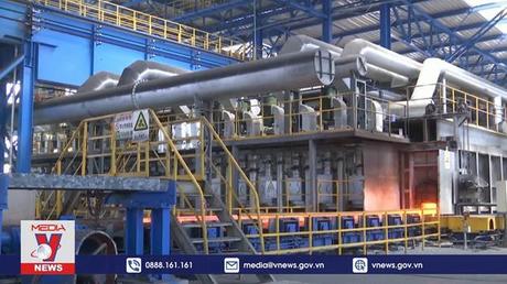 Trung Quốc hoan nghênh phán quyết WTO