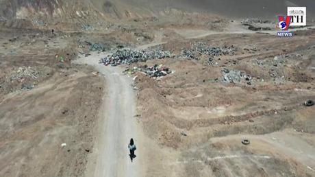 Cuộc sống xanh ngày 11/12/2022