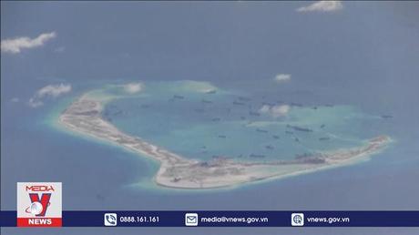Chuyên gia Indonesia khẳng định vai trò của UNCLOS trong xây dựng COC