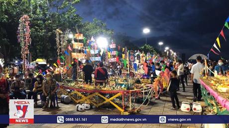 Thái Lan đón lượt du khách quốc tế thứ 10 triệu trong năm 2022